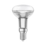Ledvance Performance LED Spot E14 R50 1.5W 110lm 36D - 827 Extra Varm Vit | Ersättare 25W