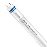 Philips LED Rör T8 MASTER (HF) Ultra Output 24W 3700lm - 840 Kallvit | 150cm - Ersättare 58W