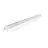 Noxion Allmänbruksarmatur Click Reflektor V2 LED T8 | Passande för 1x 120cm LED Rör