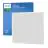 Philips LED Panel CoreLine RC132V 26W 3400lm - 830 Varm Vit | 60x60cm - UGR 