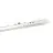 Noxion LED Easy Trunk Passande För NLS-R58 60W 8700lm 90D - 850 Kallvit | 1500mm - 4 Timmar Nödbelysning