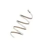 Ledvance LED-ljusslingor Value 1000 40W 4040lm 24v - 830 Varm Vit | 5M/8mm