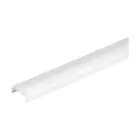 Ledvance LED-ljusslingor Profil Lock Edge Shape 200CM | Klar