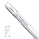 Noxion LED Rör T8 Avant Extreme (EM/Mains) High Output 16.5W 2650lm - 865 Dagsljus | 150cm - Ersättare 58W