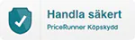 PriceRunner | Partner