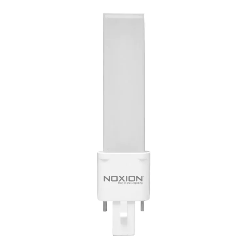 LED kompaktlysrör